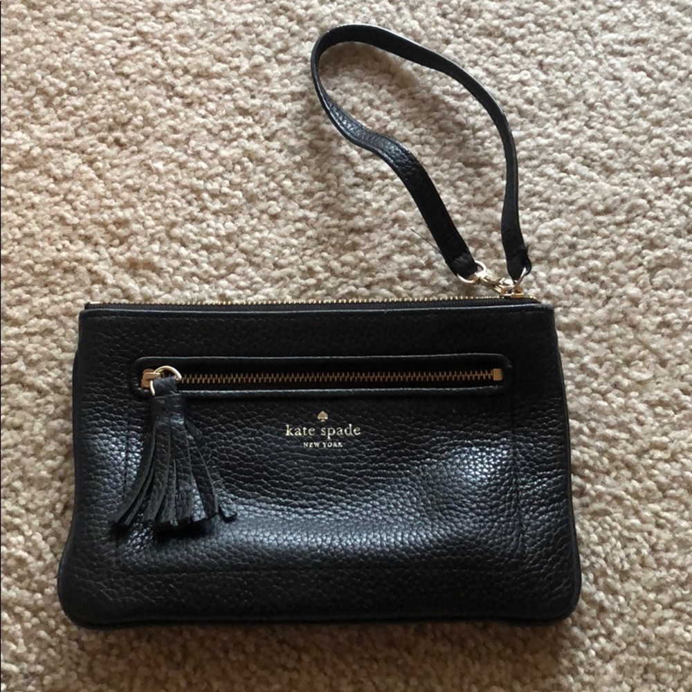 Kate Spade!!!